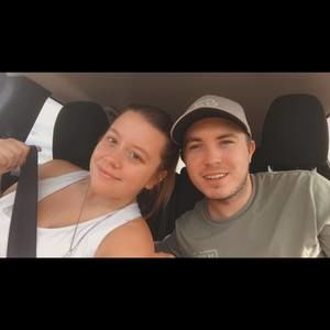 Meet your Posher, Kellie